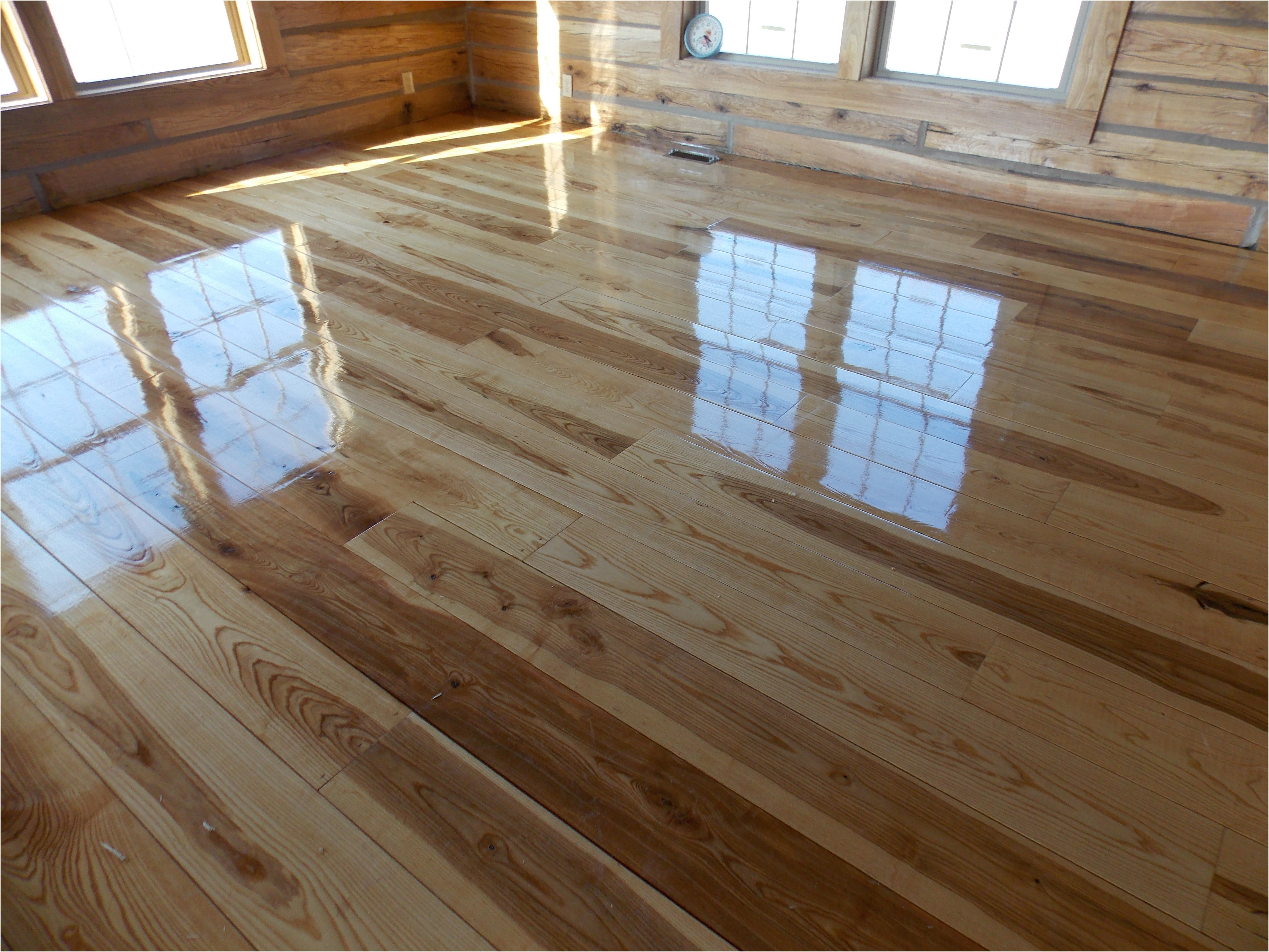 21 Unique Homerwood Hardwood Flooring Prices 2024 free download homerwood hardwood flooring prices of how to mill hardwood flooring flooring design in how to mill hardwood flooring new ash hardwood flooring of how to mill hardwood flooring