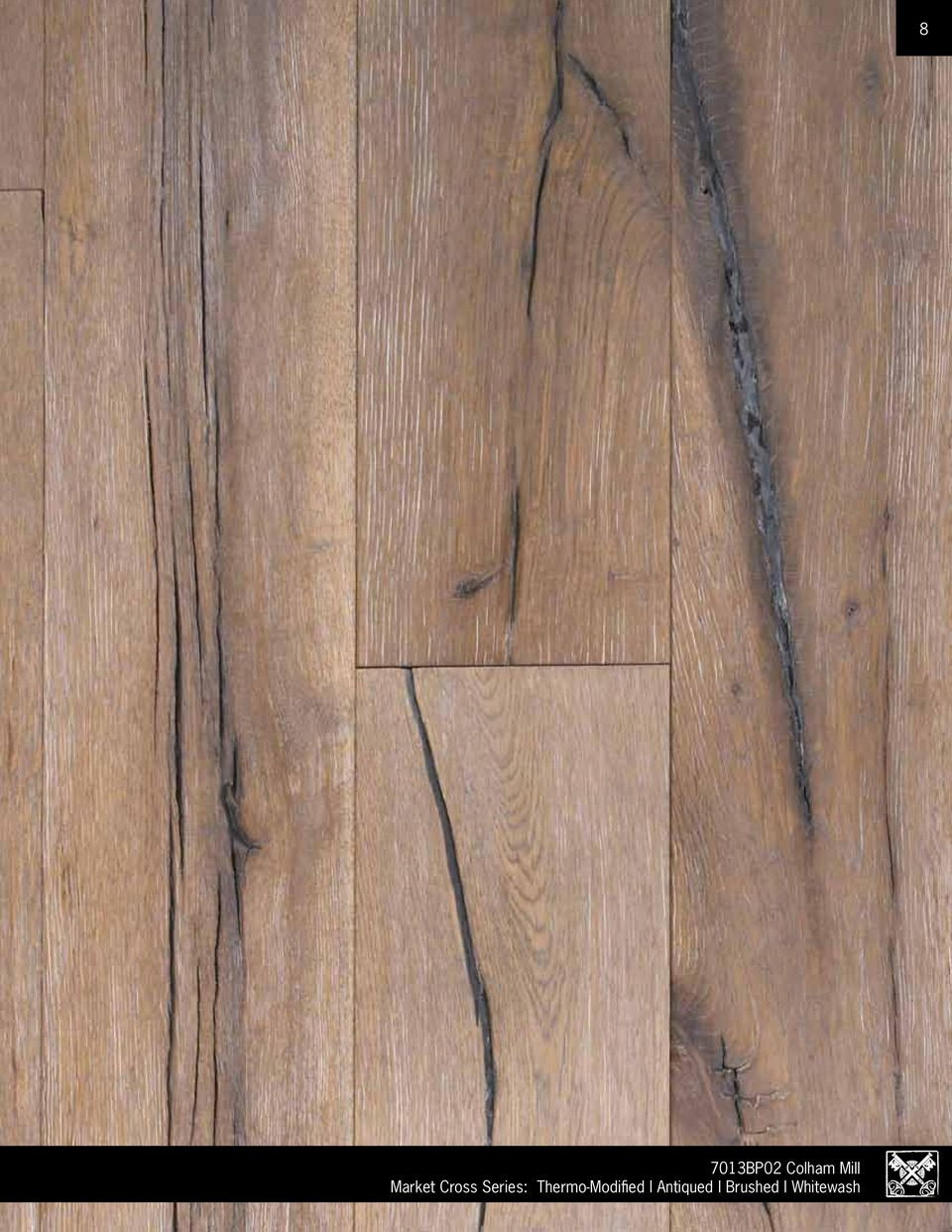 21 Unique Homerwood Hardwood Flooring Prices 2024 free download homerwood hardwood flooring prices of make any home a castle pdf with thermo modified