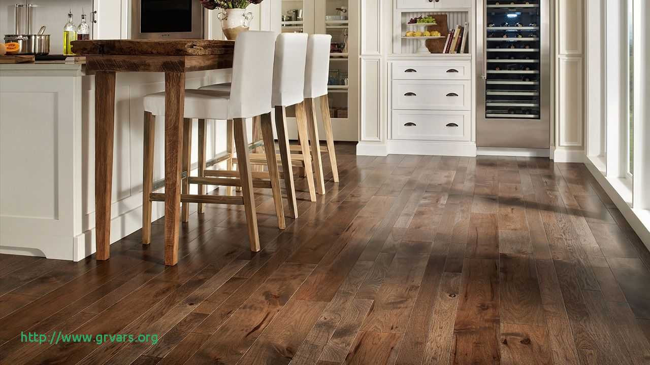 15 Unique Homerwood Hardwood Flooring Reviews 2024 free download homerwood hardwood flooring reviews of 18 frais how to put down hardwood flooring ideas blog in installation technology and no hacking how to put down hardwood flooring charmant homer wood f