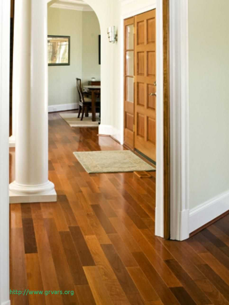 15 Unique Homerwood Hardwood Flooring Reviews 2024 free download homerwood hardwood flooring reviews of 23 frais how much is a hardwood floor ideas blog intended for 10 stunning hardwood flooring options interior design styles and color schemes for home d