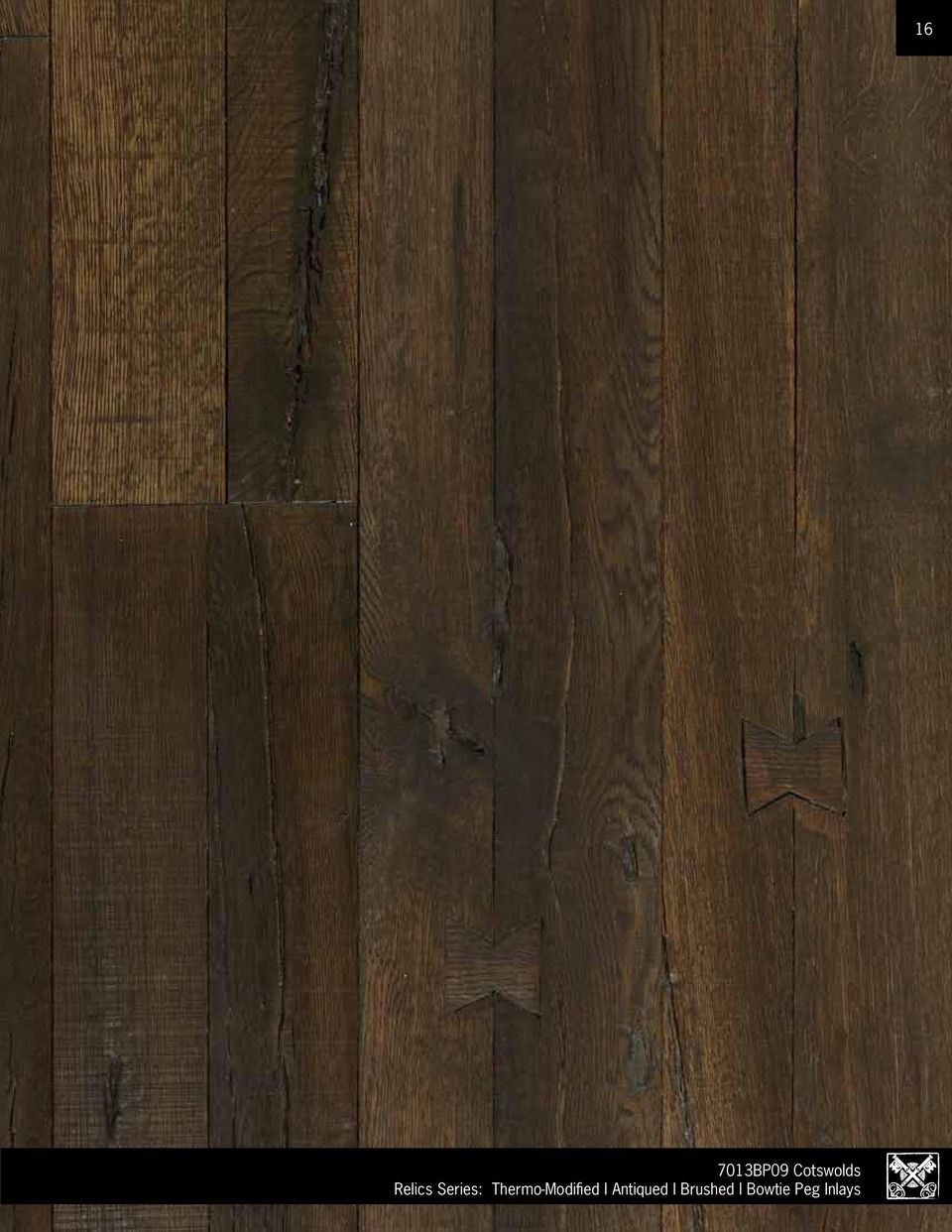 15 Unique Homerwood Hardwood Flooring Reviews 2024 free download homerwood hardwood flooring reviews of make any home a castle pdf inside thermo modified