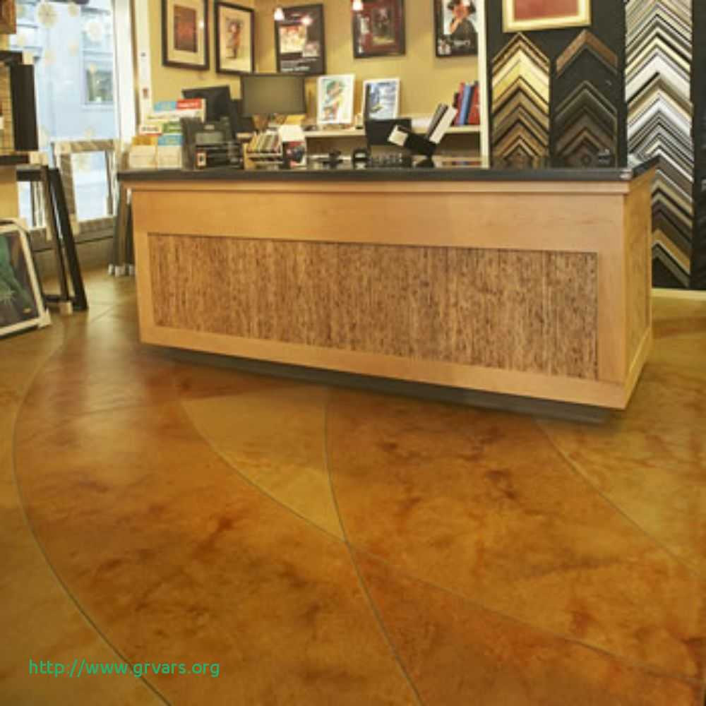 15 Unique Homerwood Hardwood Flooring Reviews 2024 free download homerwood hardwood flooring reviews of precision flooring san jose impressionnant precision flooring with regard to precision flooring san jose unique kemikoating surfaces 13 s masonry concr