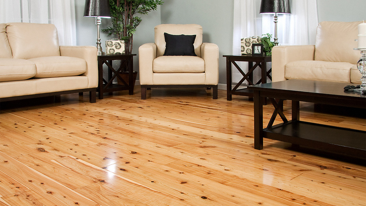 17 Wonderful Honey Bamboo solid Hardwood Flooring 2024 free download honey bamboo solid hardwood flooring of 3 4 x 5 1 4 natural australian cypress bellawood lumber intended for bellawood 3 4 x 5 1 4 natural australian cypress