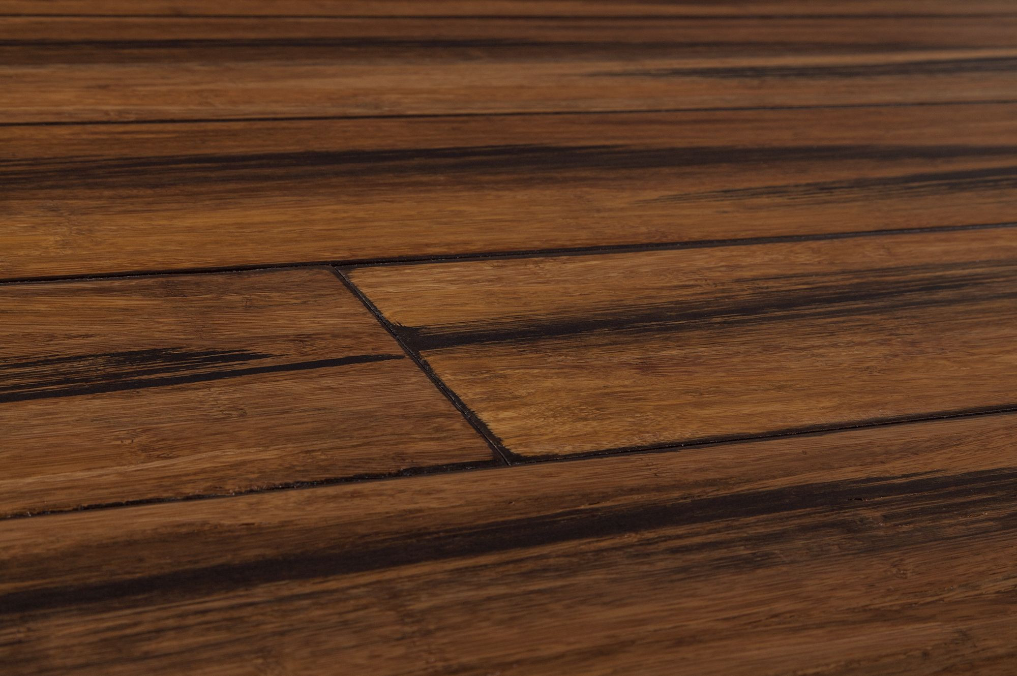 17 Wonderful Honey Bamboo solid Hardwood Flooring 2024 free download honey bamboo solid hardwood flooring of download beautiful handscraped honey strand bamboo nicnacmag throughout handscraped honey strand bamboo elegant bamboo barn plank strand woven collect