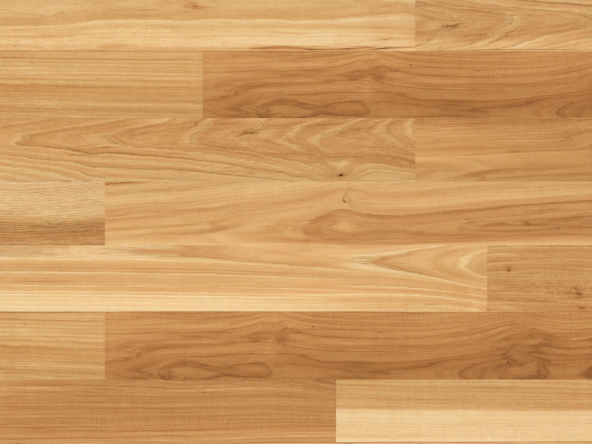 17 Wonderful Honey Bamboo solid Hardwood Flooring 2024 free download honey bamboo solid hardwood flooring of engineered wood news amendoim engineered wood flooring with regard to amendoim engineered wood flooring images