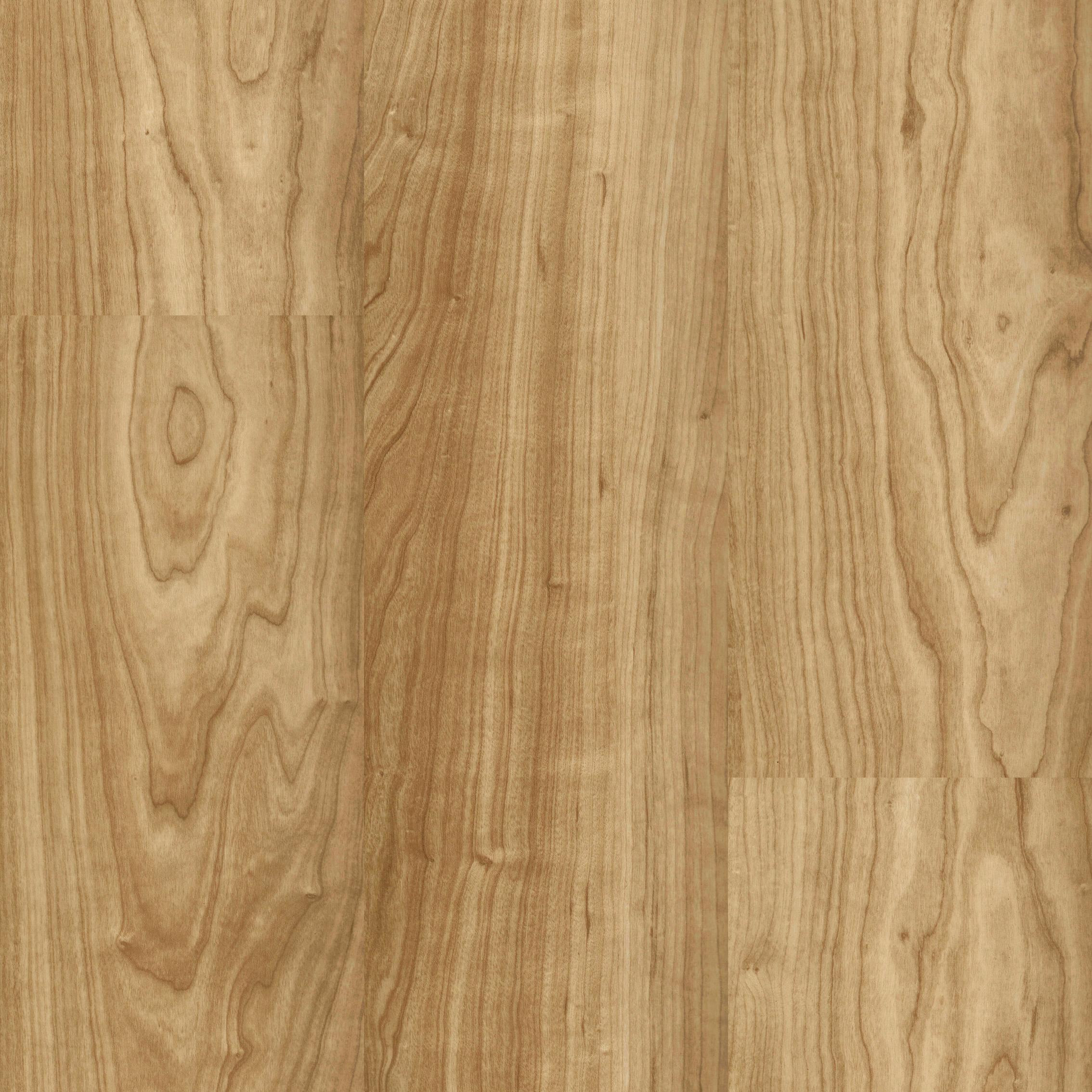 17 Wonderful Honey Bamboo solid Hardwood Flooring 2024 free download honey bamboo solid hardwood flooring of moduleo vision tropical cherry 7 56 vinyl pertaining to more views