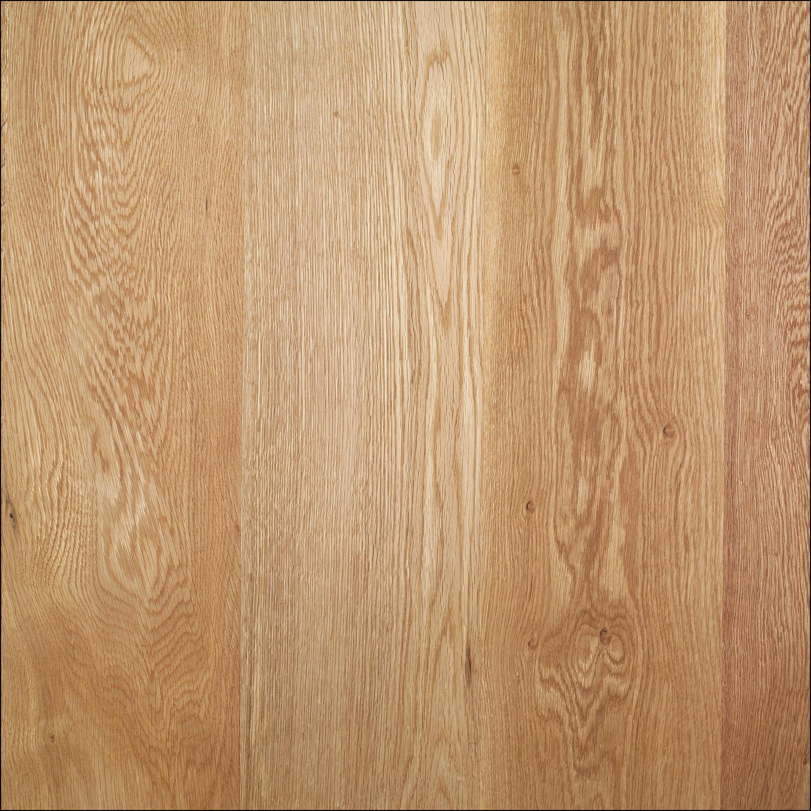 16 Nice Honey Oak Hardwood Flooring Sale 2024 free download honey oak hardwood flooring sale of 2 white oak flooring unfinished images showroom liverpool ny md walk for 2 white oak flooring unfinished photographies difference between red oak and whit