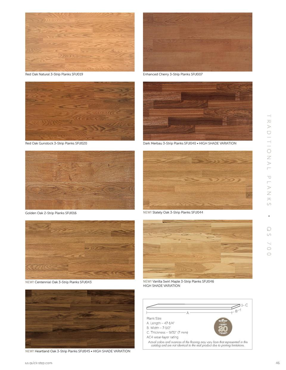 16 Nice Honey Oak Hardwood Flooring Sale 2024 free download honey oak hardwood flooring sale of quick step laminate catalog simplebooklet com within enhanced cherry 3 strip planks sfu007 dark merbau 3 strip planks sfu040 high shade