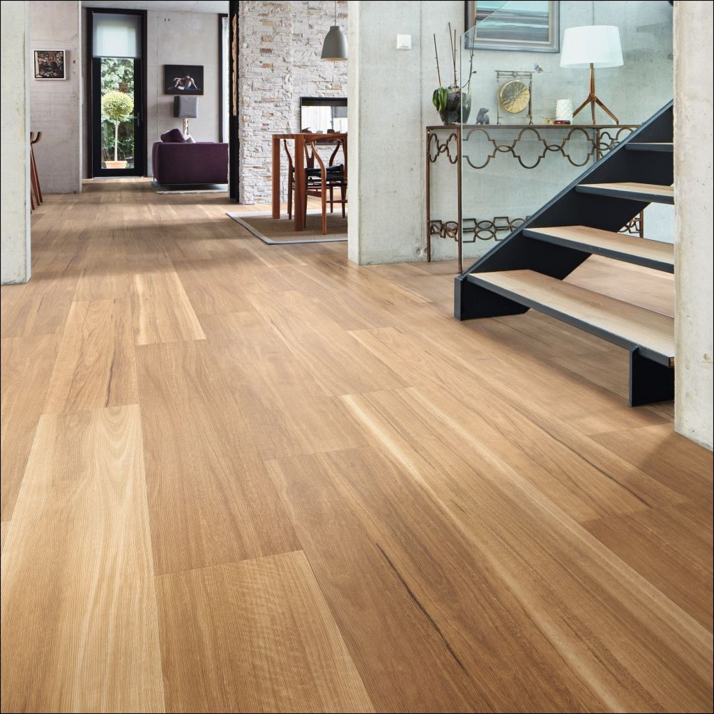 16 Nice Honey Oak Hardwood Flooring Sale 2024 free download honey oak hardwood flooring sale of trafficmaster laminate flooring trafficmaster honey oak laminate with trafficmaster laminate flooring trafficmaster honey oak laminate flooring karndean l