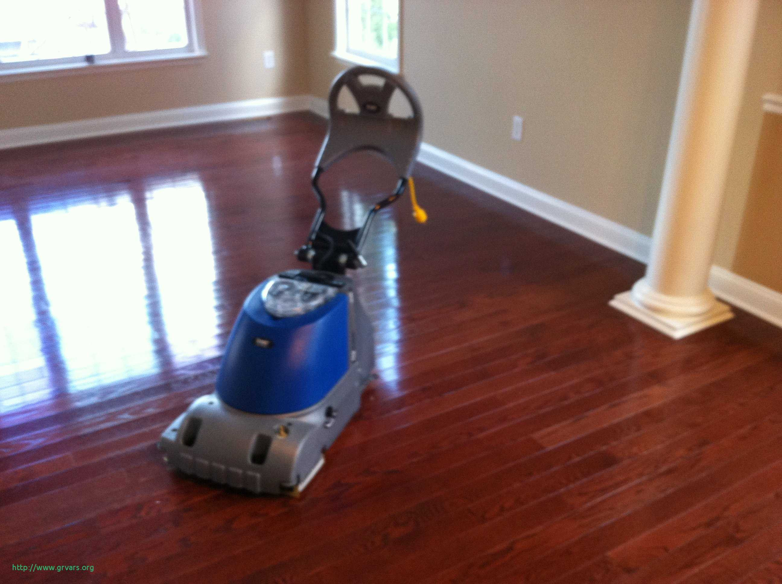 14 Lovely Hoover Hardwood Floor Cleaner 2024 free download hoover hardwood floor cleaner of 18 meilleur de linoleum floor cleaner machine ideas blog regarding charming wood floor cleaning machine al for hardwood best