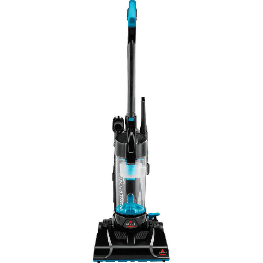 14 Lovely Hoover Hardwood Floor Cleaner 2024 free download hoover hardwood floor cleaner of bagless vacuum cleaner compact upright bissell powerforce carpet within bagless vacuum cleaner compact upright bissell powerforce carpet floor vac home ebay