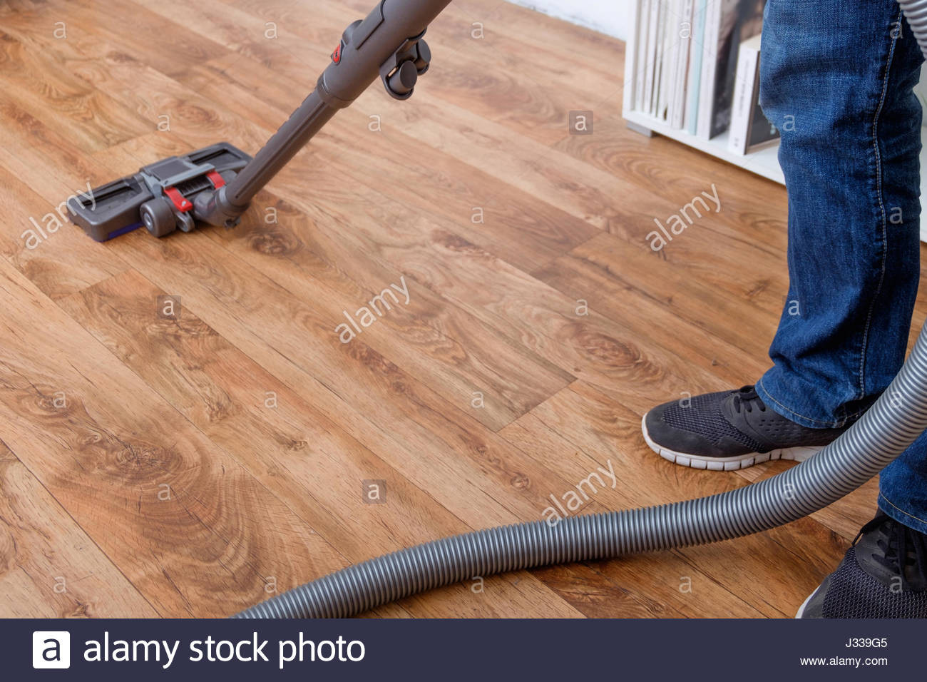 14 Lovely Hoover Hardwood Floor Cleaner 2024 free download hoover hardwood floor cleaner of hoovering vacuum cleaner hoover stock photos hoovering vacuum inside hoovering a parquet floor stock image