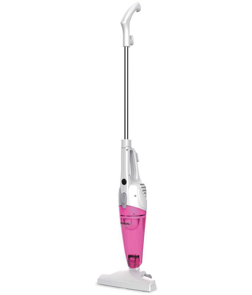 14 Lovely Hoover Hardwood Floor Cleaner 2024 free download hoover hardwood floor cleaner of osmon os 800bl bagless vacuum cleaner 800w price in india buy throughout osmon os 800bl bagless vacuum cleaner 800w