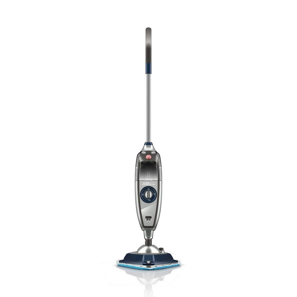 14 Lovely Hoover Hardwood Floor Cleaner 2024 free download hoover hardwood floor cleaner of reconditioned steamscrub pro steam mop wh20400rm throughout reconditioned steamscrub pro steam mop wh20400rm