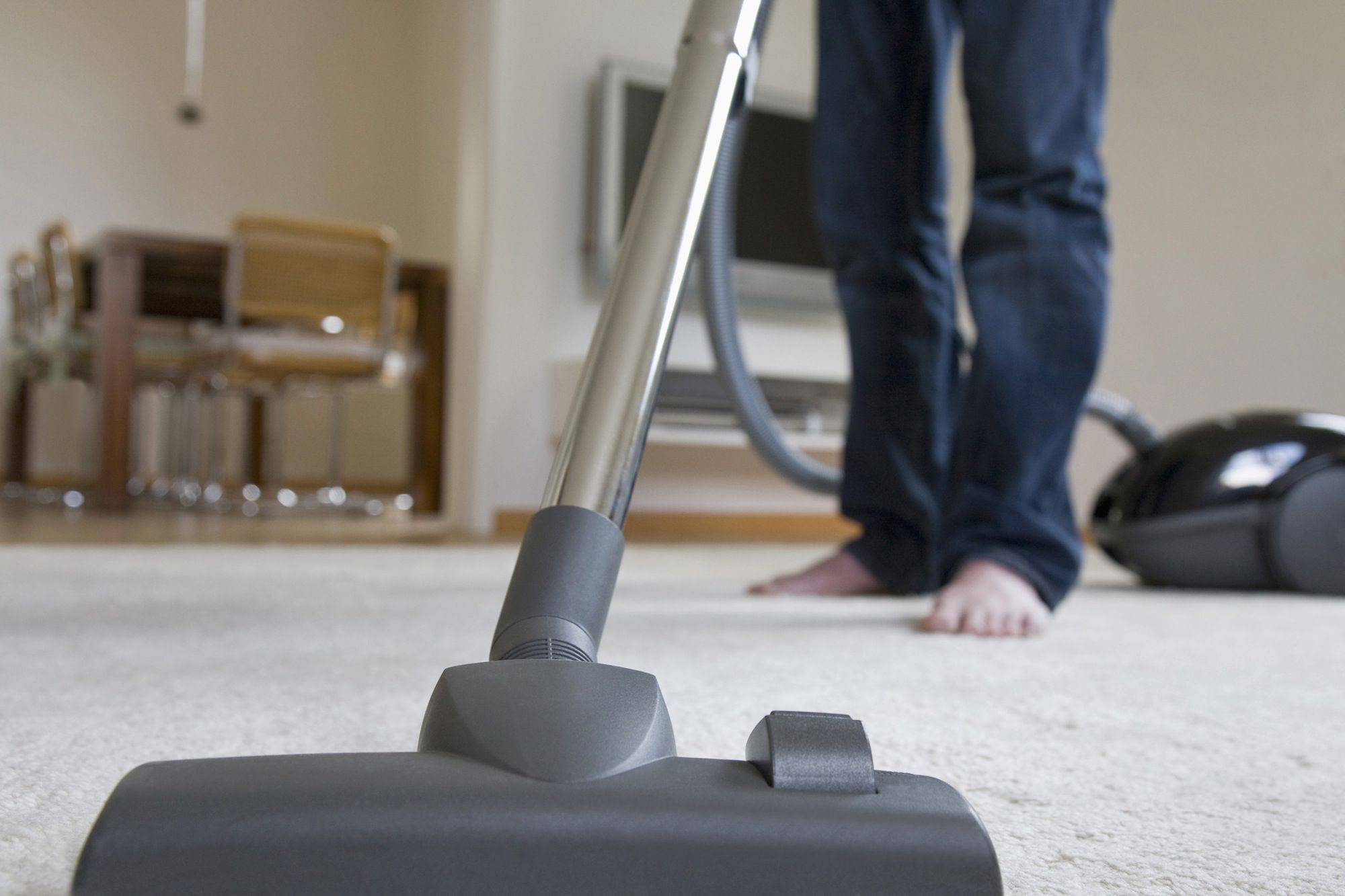 14 Lovely Hoover Hardwood Floor Cleaner 2024 free download hoover hardwood floor cleaner of the difference between a vacuum and carpet steamer throughout gettyimages 166275697 584af4cf5f9b58a8cd4c2b70