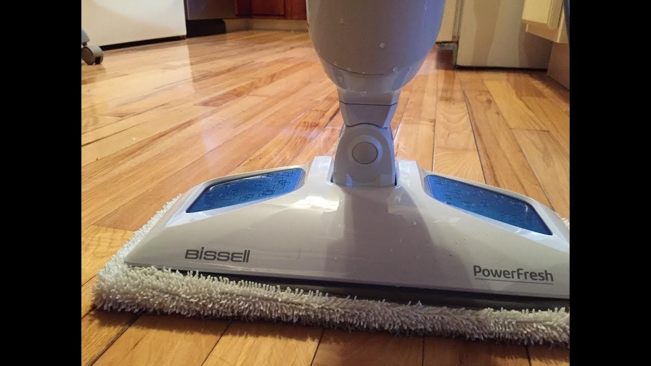 15 Lovely Hoover Hardwood Floor Cleaning Machine 2024 free download hoover hardwood floor cleaning machine of 17 unique shark hardwood floor cleaner photograph dizpos com with regard to shark hardwood floor cleaner awesome steam cleaner rental tags hardwood 