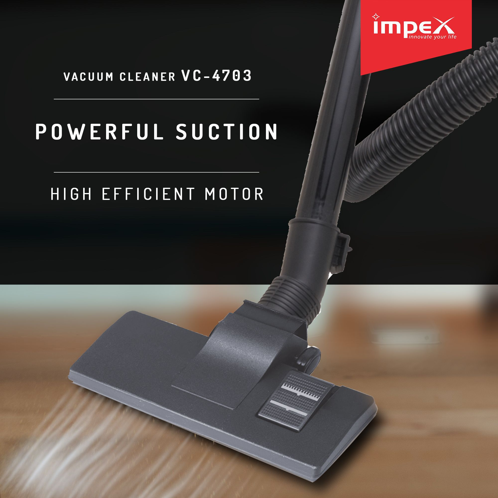 15 Lovely Hoover Hardwood Floor Cleaning Machine 2024 free download hoover hardwood floor cleaning machine of impex vc 4703 floor cleaner vacuum cleaner price in india buy within impex vc 4703 floor cleaner vacuum cleaner 1