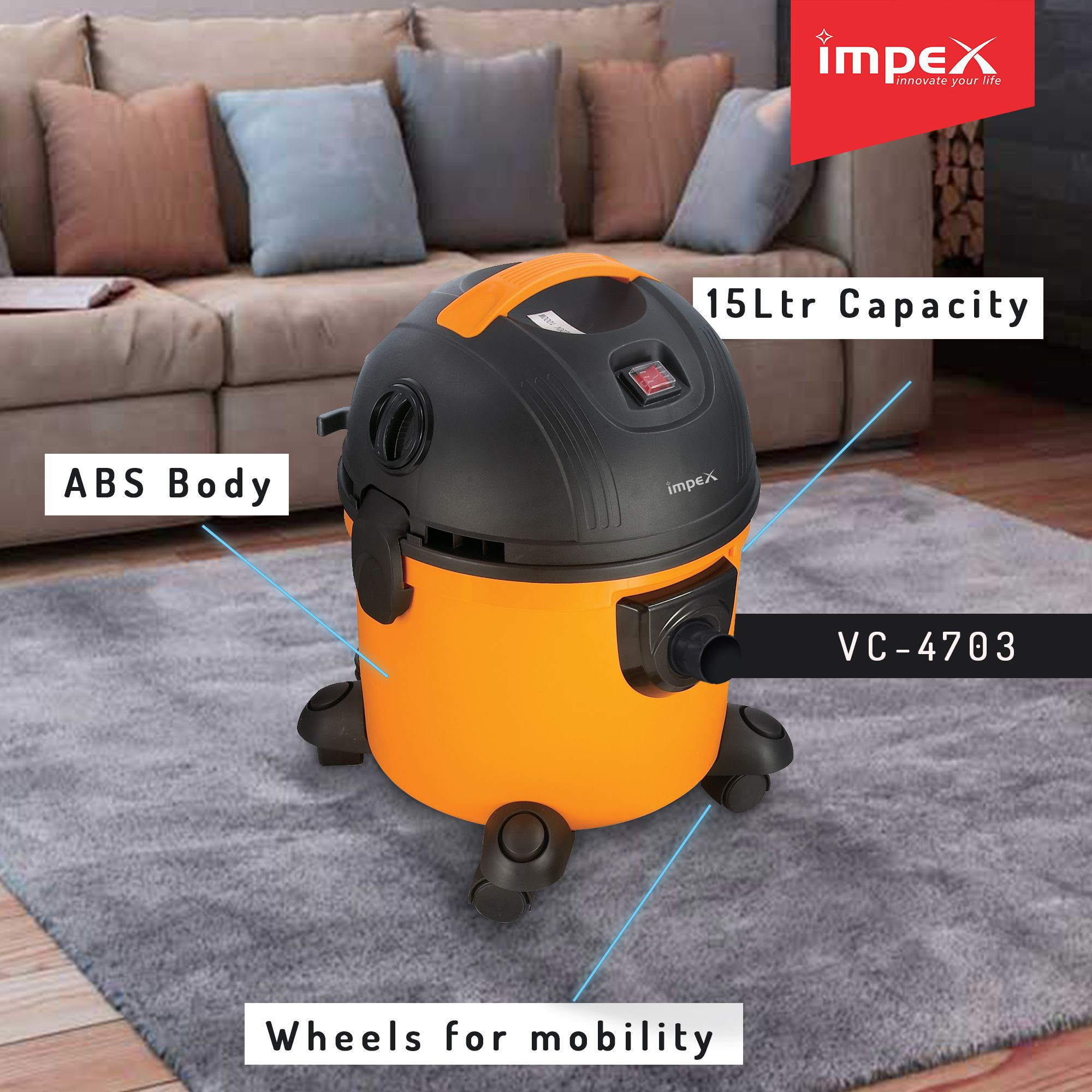 15 Lovely Hoover Hardwood Floor Cleaning Machine 2024 free download hoover hardwood floor cleaning machine of impex vc 4703 floor cleaner vacuum cleaner price in india buy within impex vc 4703 floor cleaner vacuum cleaner