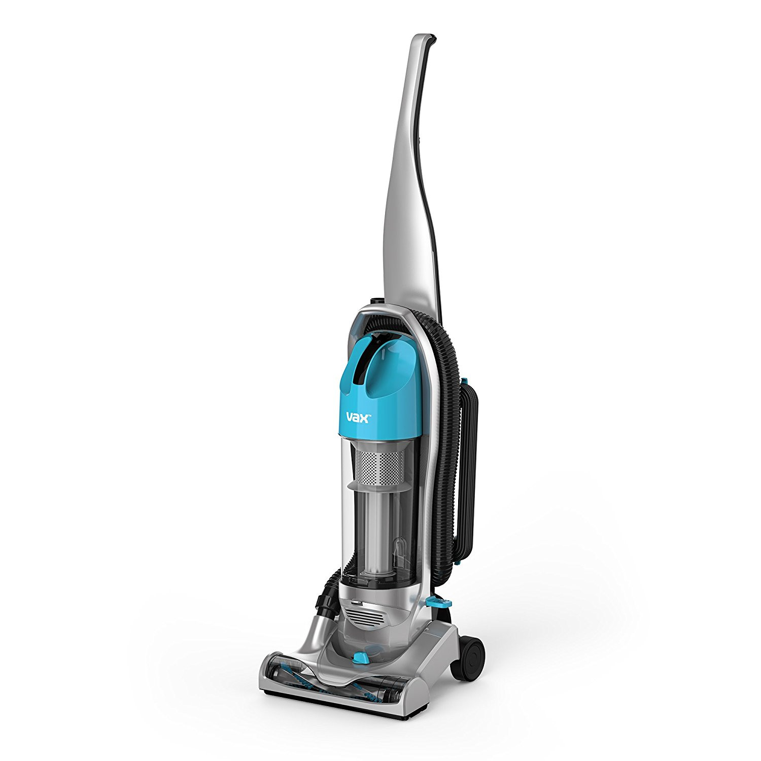 15 Lovely Hoover Hardwood Floor Cleaning Machine 2024 free download hoover hardwood floor cleaning machine of vax ucnbawp1 power nano bagless upright vacuum cleaner 850 w 2 for vax ucnbawp1 power nano bagless upright vacuum cleaner 850 w 2 liters grey blue a