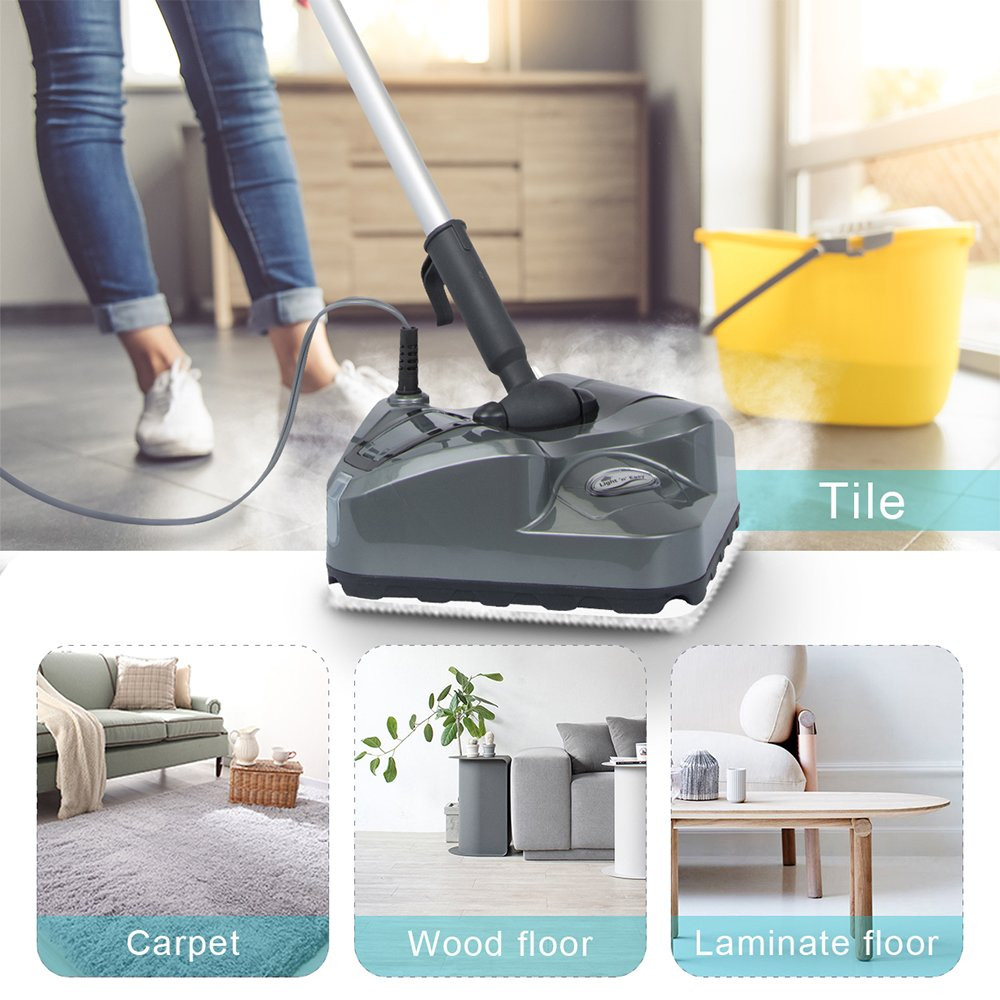 22 Stylish Hoover Hardwood Floor Steam Cleaner 2024 free download hoover hardwood floor steam cleaner of amazon com light n easy in 71xbttkbrul