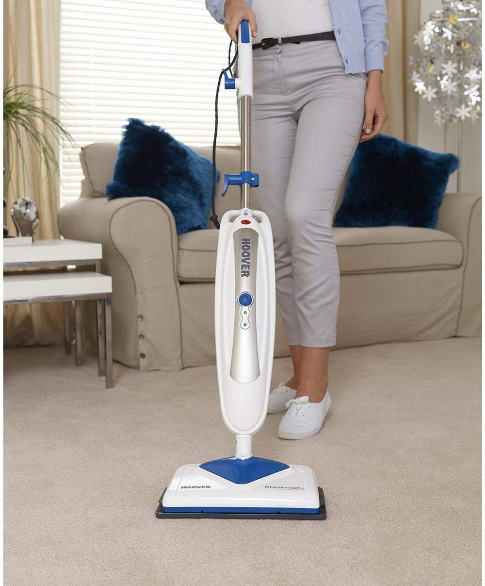 22 Stylish Hoover Hardwood Floor Steam Cleaner 2024 free download hoover hardwood floor steam cleaner of hoover steamjet dual head steam cleaner ssnba1700 amazon co uk with regard to hoover steamjet dual head steam cleaner ssnba1700 amazon co uk garden out