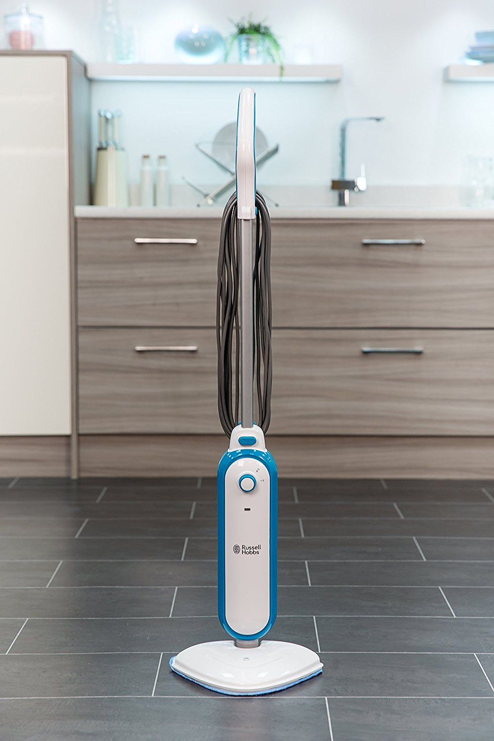 22 Stylish Hoover Hardwood Floor Steam Cleaner 2024 free download hoover hardwood floor steam cleaner of russell hobbs rhsm1001 steam and clean steam mop white aqua free in russell hobbs rhsm1001 steam and clean steam mop white aqua free 2 year guarantee a