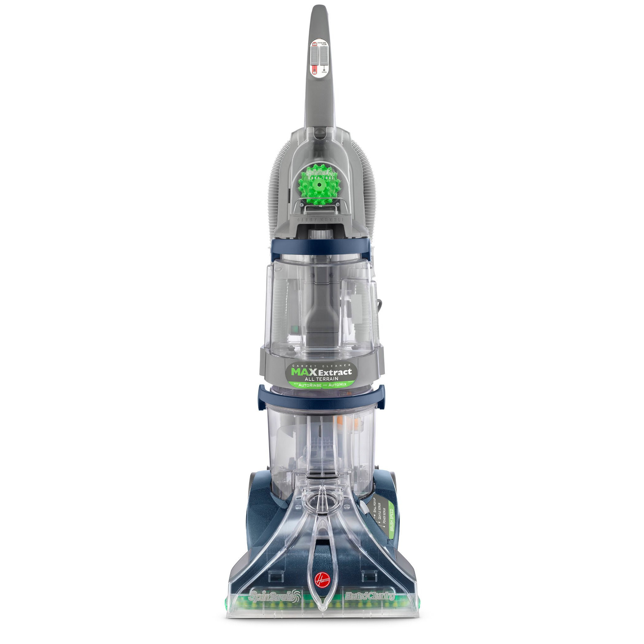 22 Stylish Hoover Hardwood Floor Steam Cleaner 2024 free download hoover hardwood floor steam cleaner of shop hoover f7452 900 steamvac all terrain 6 brush dual v deep intended for shop hoover f7452 900 steamvac all terrain 6 brush dual v deep cleaner free