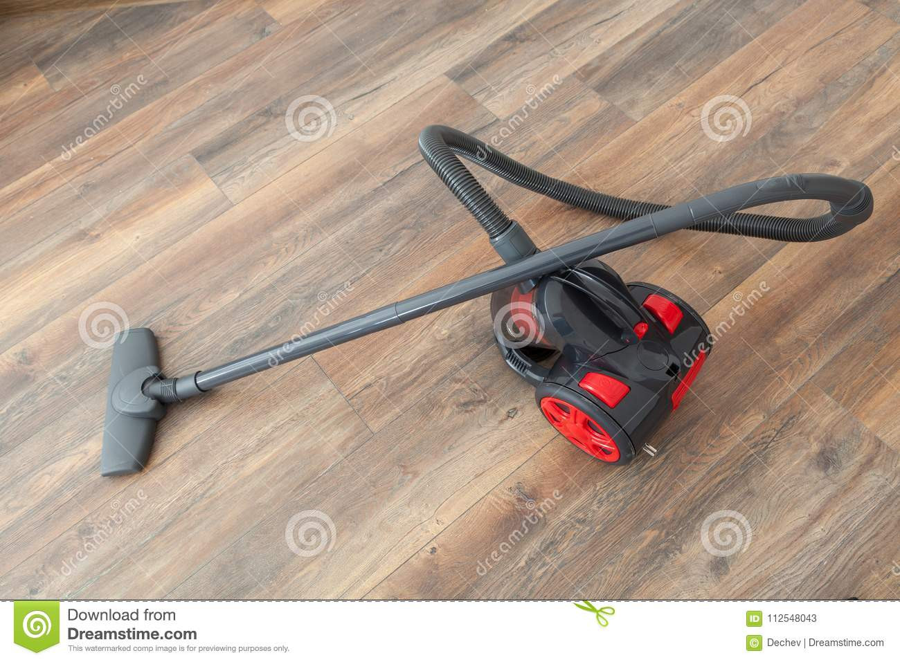 22 Stylish Hoover Hardwood Floor Steam Cleaner 2024 free download hoover hardwood floor steam cleaner of vacuum cleaner on the wooden floor cleaning home stock image with regard to download vacuum cleaner on the wooden floor cleaning home stock image image