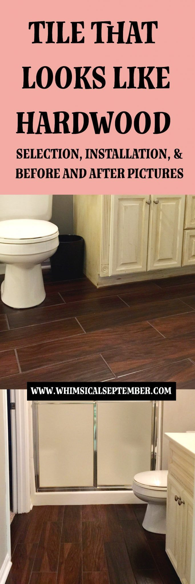 24 Lovely Hosking Hardwood Flooring Reviews 2024 free download hosking hardwood flooring reviews of 19 best alabama house outside decor landscaping images on pinterest in guest bathroom flooring tile that looks like hardwood