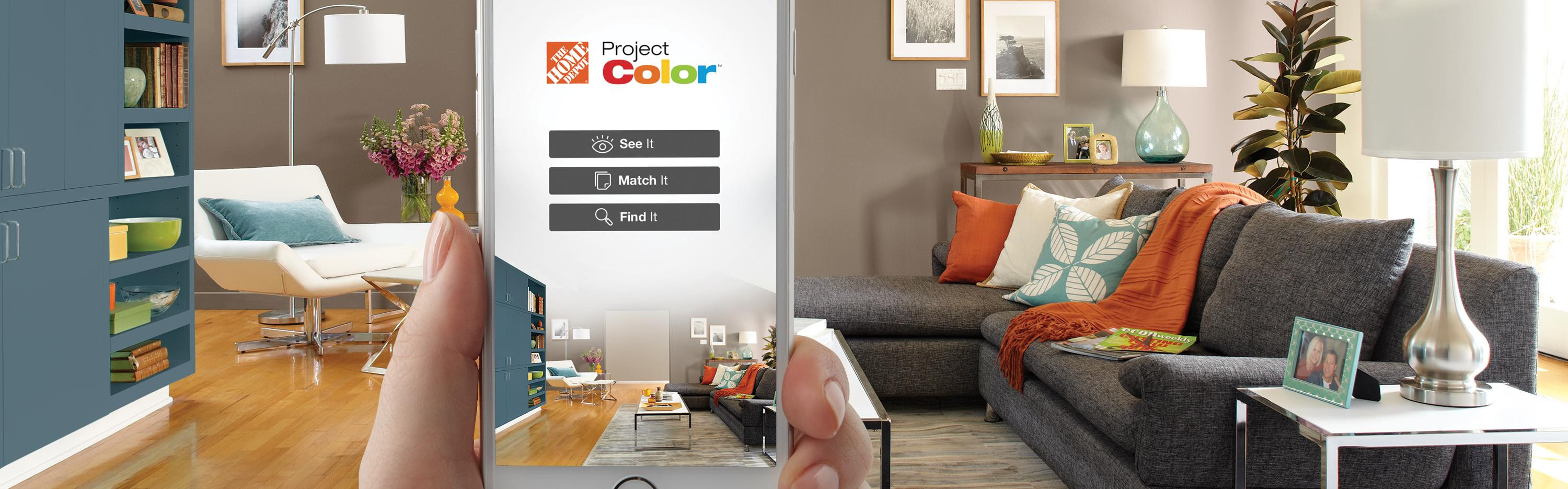 10 Popular House with Different Color Hardwood Floors 2024 free download house with different color hardwood floors of the home depot new technology shows you the perfect paint color with regard to thd project color app on an iphone