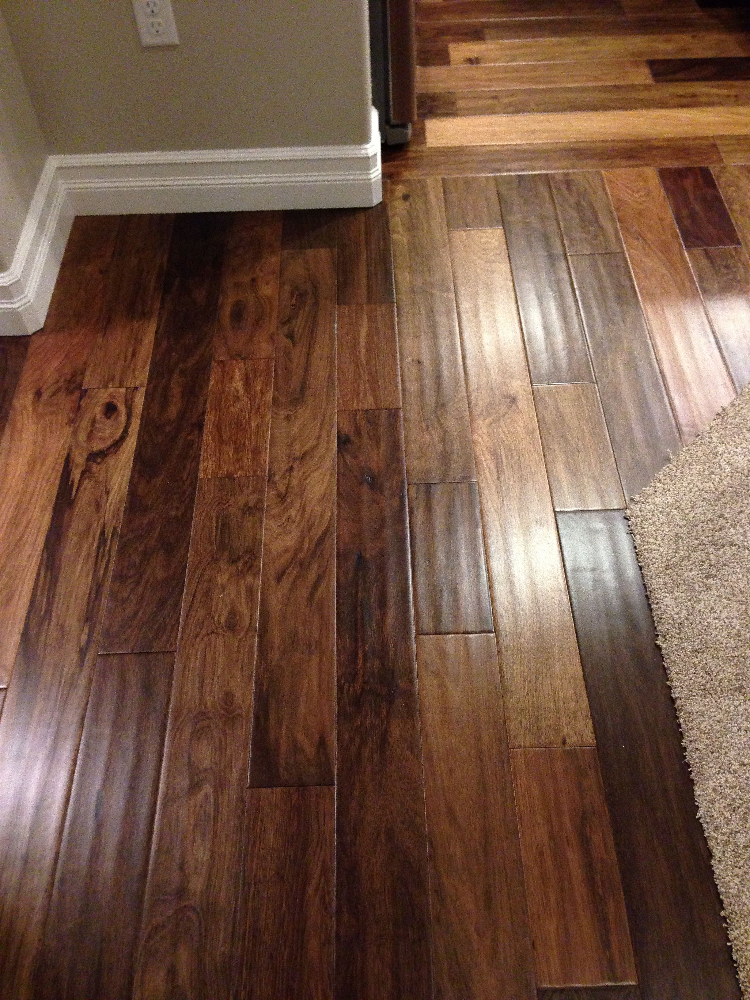 24 Nice Houzz Engineered Hardwood Floors 2024 free download houzz engineered hardwood floors of african ebony engineered wood floor by mohawk 5 inch plank hand inside african ebony engineered wood floor by mohawk 5 inch plank hand scraped would