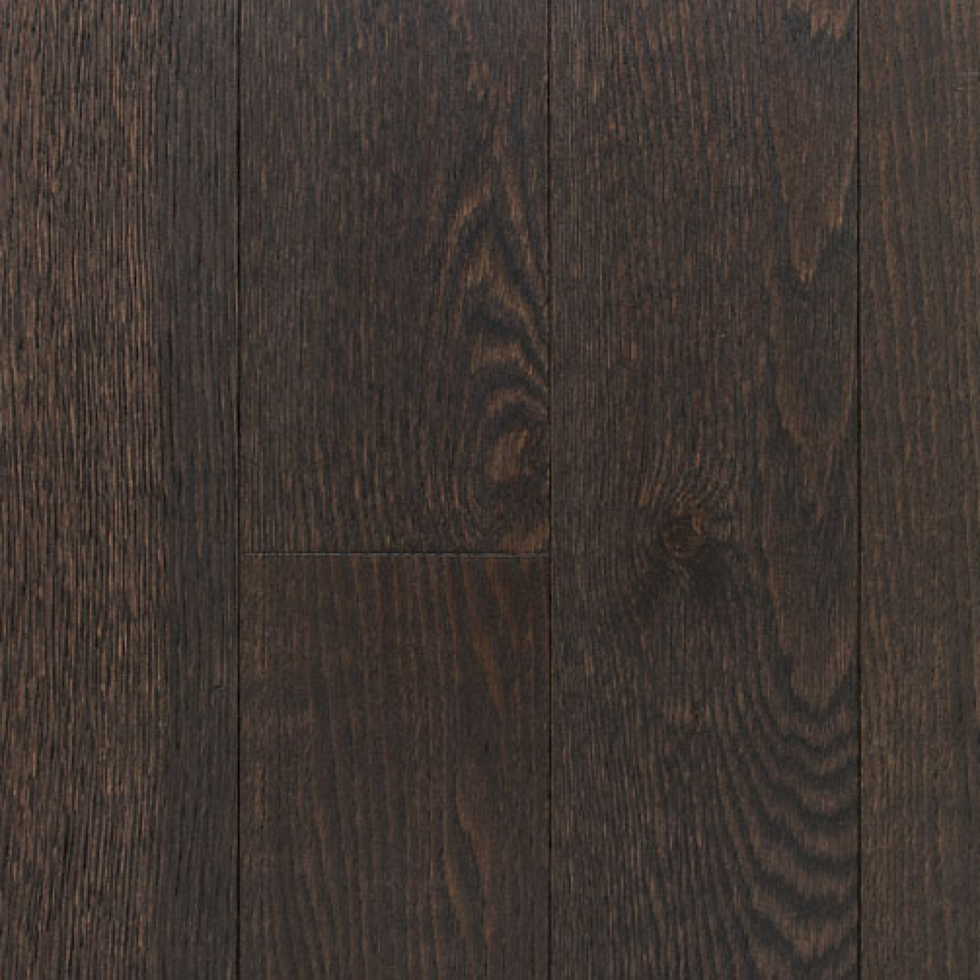 24 Nice Houzz Engineered Hardwood Floors 2024 free download houzz engineered hardwood floors of smooth white oak baroque vintage hardwood flooring and pertaining to floor ambiance 1