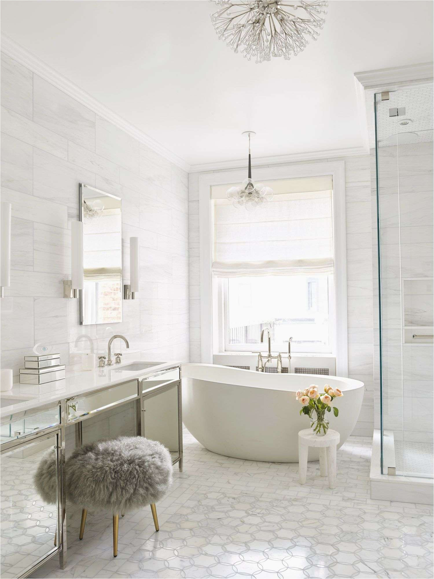 19 Awesome Houzz Hardwood Flooring Ideas 2024 free download houzz hardwood flooring ideas of 28 style of houzz bathroom lighting beautiful bathroom decor ideas for fresh beauteous houzz bathroom lighting and bathroom light bar fixtures new houzz ligh