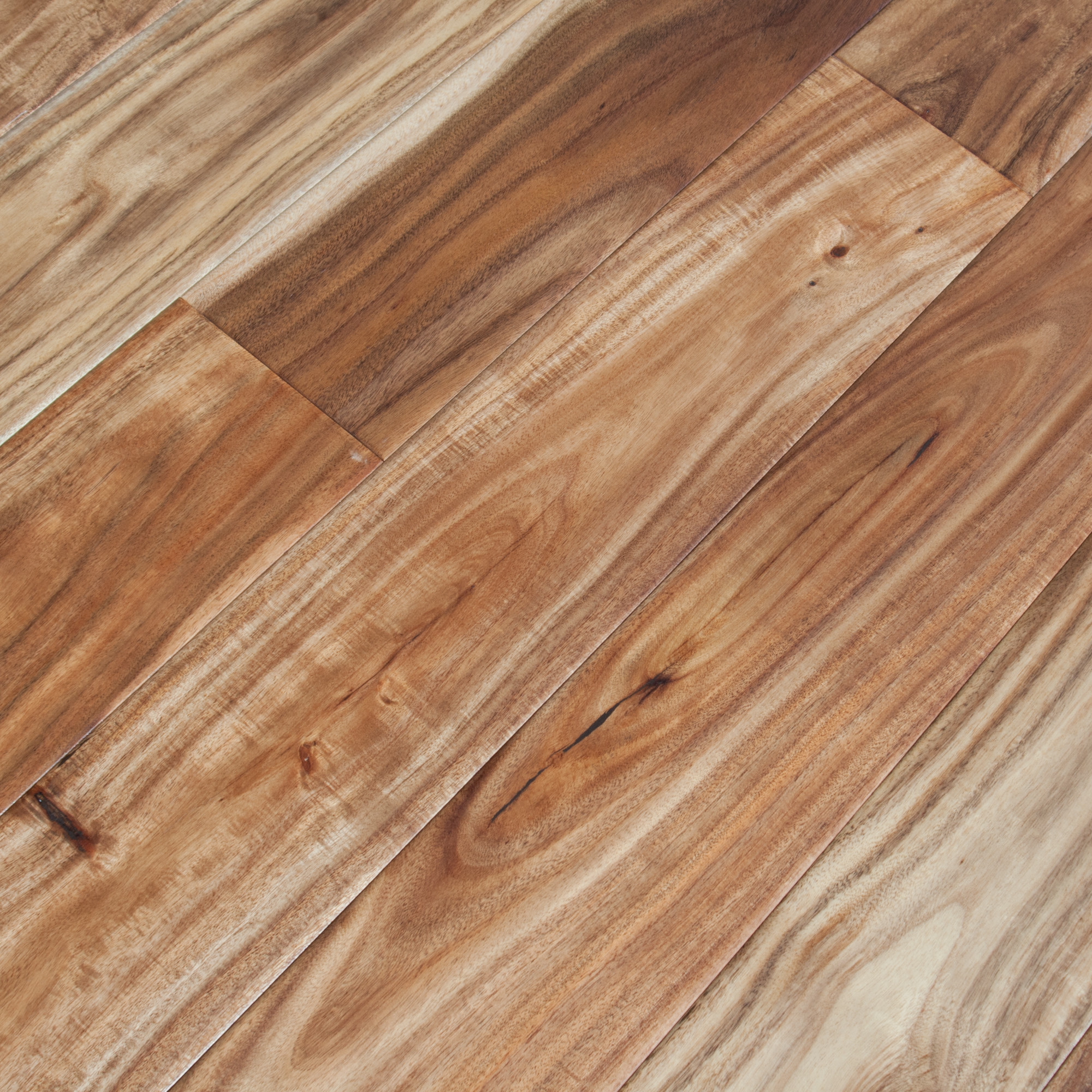 19 Awesome Houzz Hardwood Flooring Ideas 2024 free download houzz hardwood flooring ideas of 9 mile creek acacia hand scraped acacia confusa wood floors with acacia handscraped natural hardwood flooring