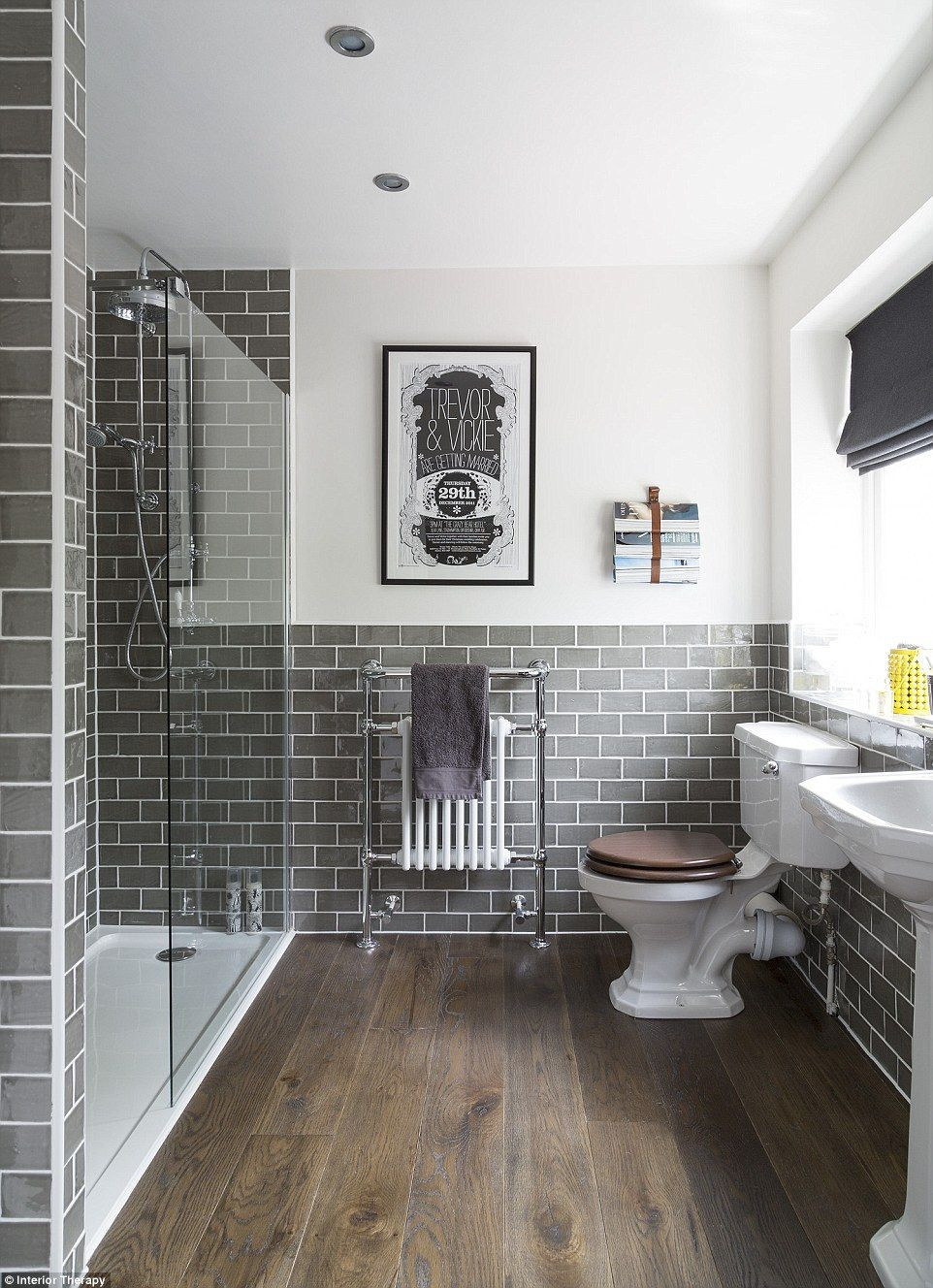 19 Awesome Houzz Hardwood Flooring Ideas 2024 free download houzz hardwood flooring ideas of britains most coveted interiors are revealed amazing loos and in this image of a refurbishment in buckinghamshire posted by interior therapy has been saved m