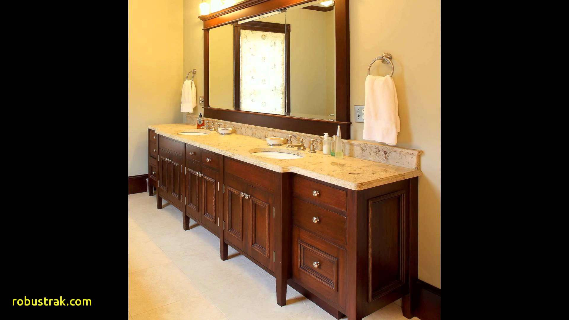 19 Awesome Houzz Hardwood Flooring Ideas 2024 free download houzz hardwood flooring ideas of fresh houzz com bathrooms home design ideas in h sink bathroom double countertop i 0d exciting