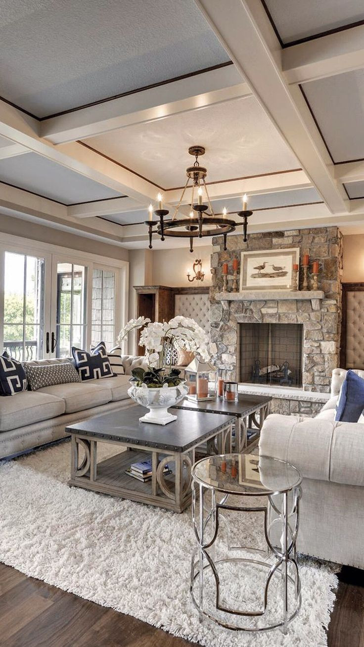 18 Lovely Houzz Living Rooms with Hardwood Floors 2024 free download houzz living rooms with hardwood floors of 27 breathtaking rustic chic living rooms that you must see obac2bdvacac2ad throughout 27 breathtaking rustic chic living rooms that you must see