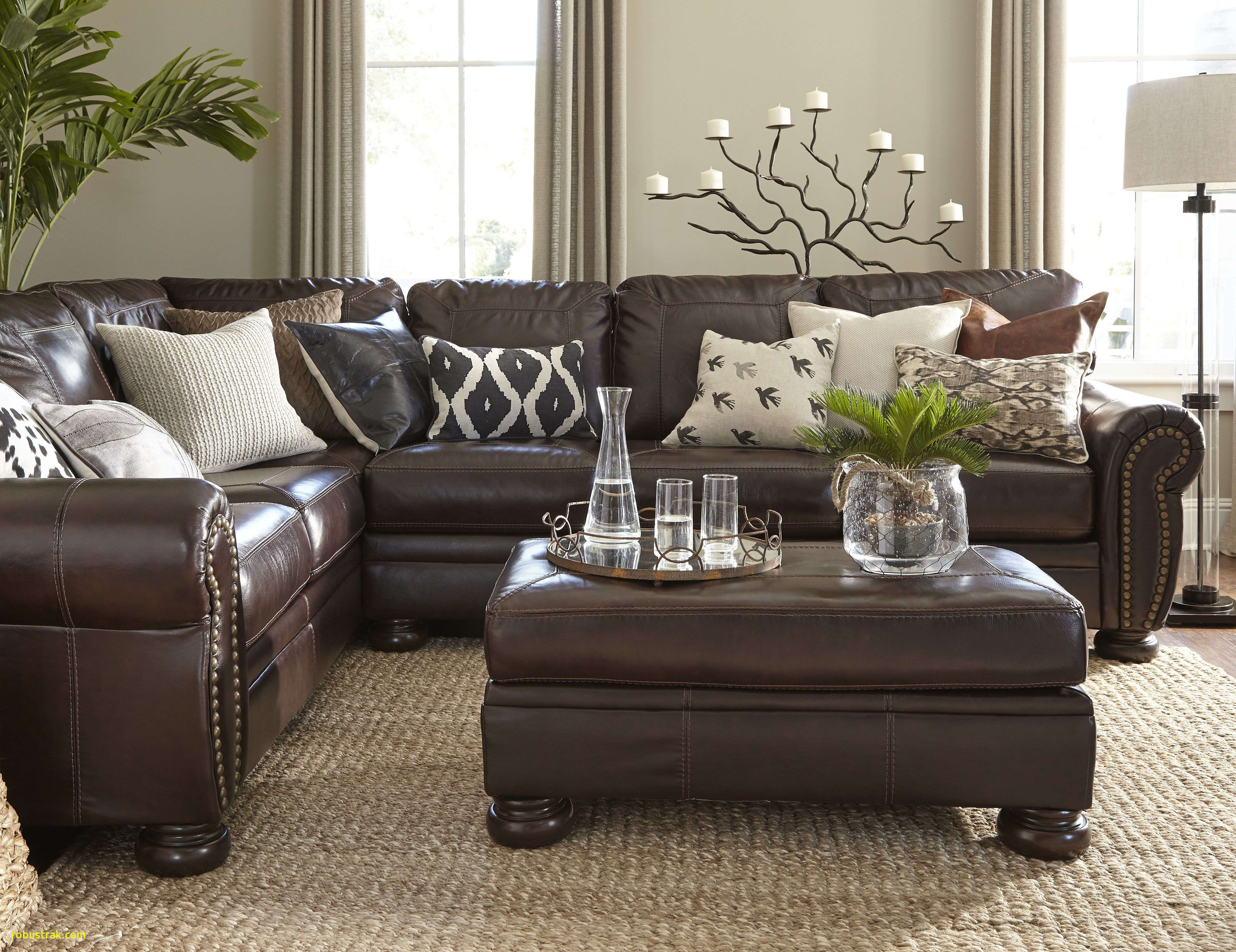 18 Lovely Houzz Living Rooms with Hardwood Floors 2024 free download houzz living rooms with hardwood floors of beautiful rooms with brown leather furniture home design ideas with best 25 leather couch decorating ideas on pinterest