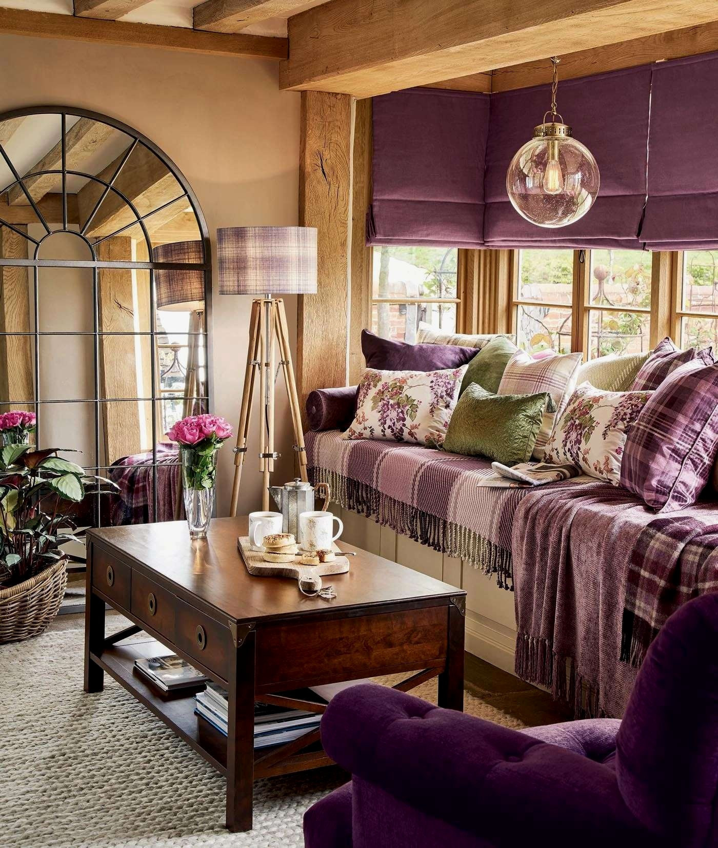 18 Lovely Houzz Living Rooms with Hardwood Floors 2024 free download houzz living rooms with hardwood floors of living room 15 purple and brown living room likable luxury houzz with regard to living room15 purple and brown living room likable luxury houzz liv