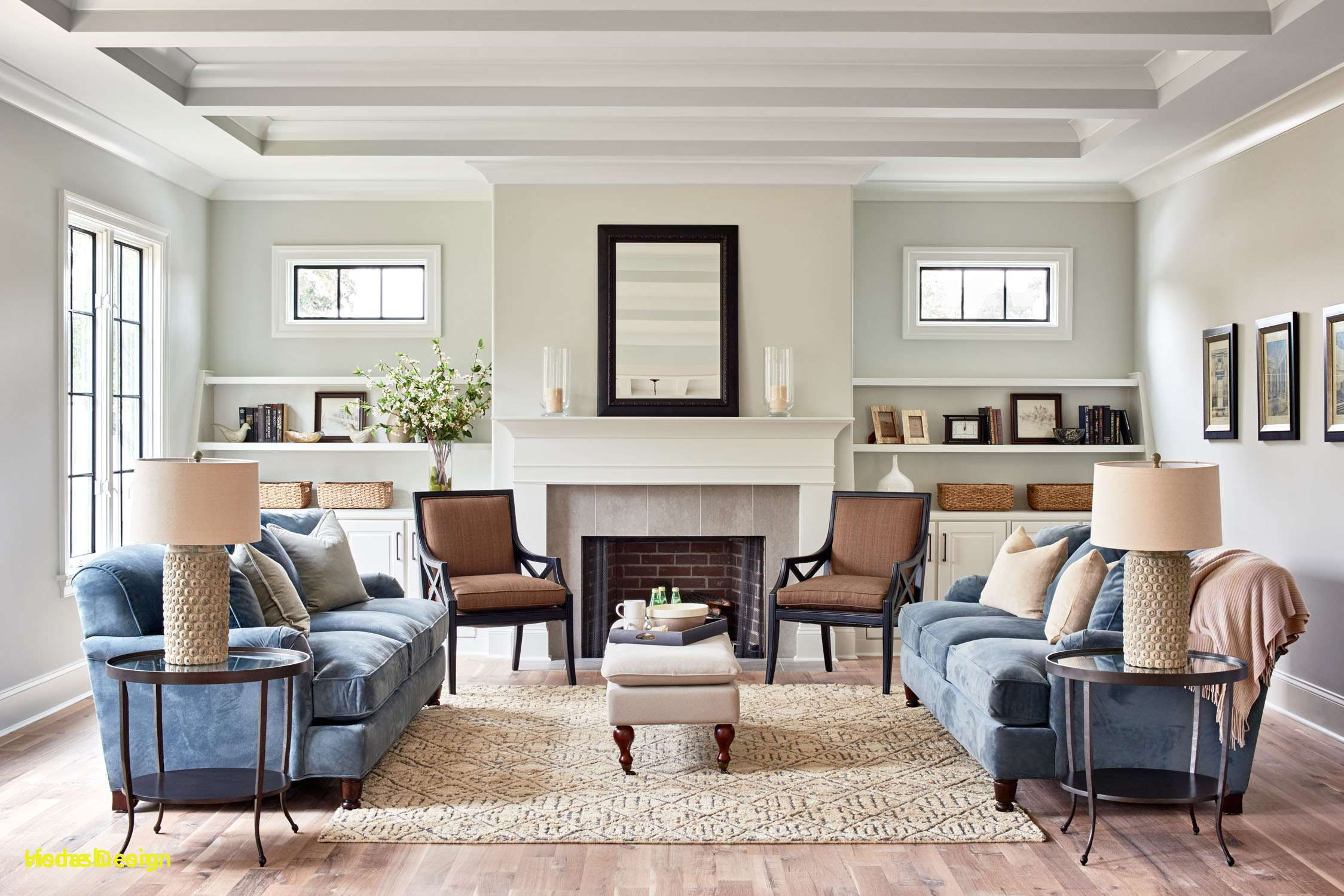 18 Lovely Houzz Living Rooms with Hardwood Floors 2024 free download houzz living rooms with hardwood floors of magnificent houzz dining room sets and lovely gray living room ideas for magnificent houzz dining room sets and lovely gray living room ideas houzz