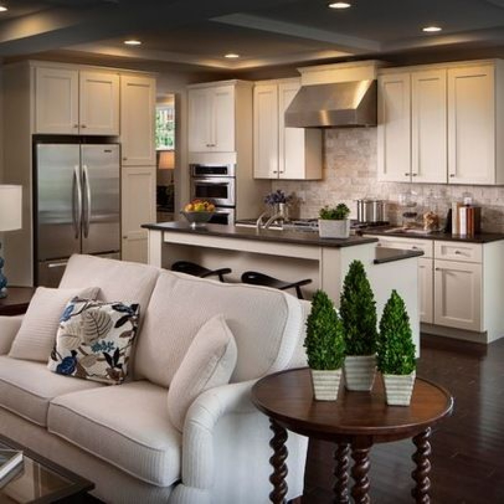 18 Lovely Houzz Living Rooms with Hardwood Floors 2024 free download houzz living rooms with hardwood floors of open kitchen designs with living room open concept kitchen living pertaining to open kitchen designs with living room houzz home design decorating 