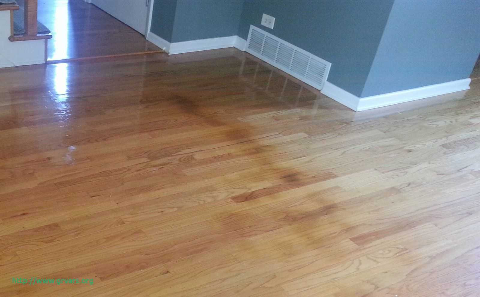 30 Famous How Clean Engineered Hardwood Floors 2024 free download how clean engineered hardwood floors of 23 nouveau how to clean engineered wood floors with vinegar ideas blog inside how to clean engineered wood floors with vinegar ac289lagant no moisture