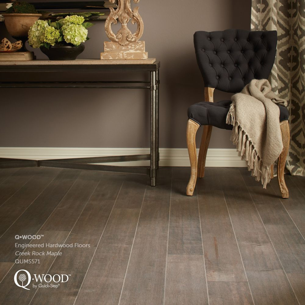 14 attractive How Do I Clean Engineered Hardwood Floors 2024 free download how do i clean engineered hardwood floors of inspired design flooring qe280a2woodac284c2a2 engineered hardwood floors within inspired design flooring