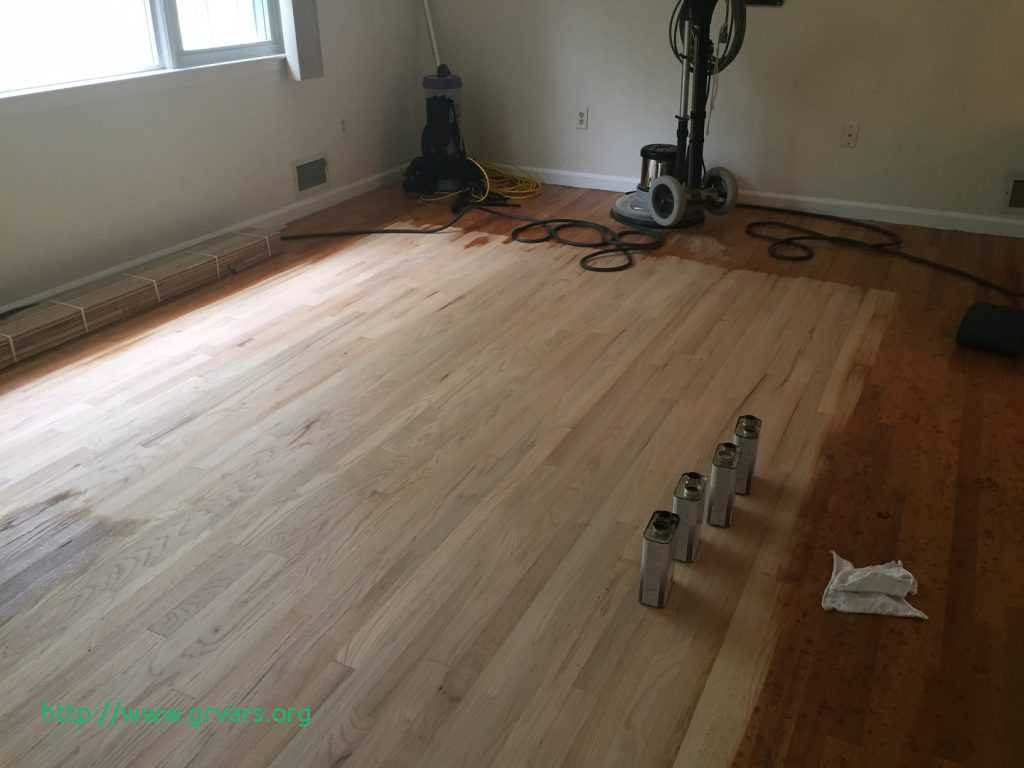 27 Wonderful How Do I Clean Hardwood Floors with Vinegar 2024 free download how do i clean hardwood floors with vinegar of 21 luxe how to clean prefinished hardwood floors with vinegar inside good how to restore wood floors under carpet with deep cleaning hardwood f