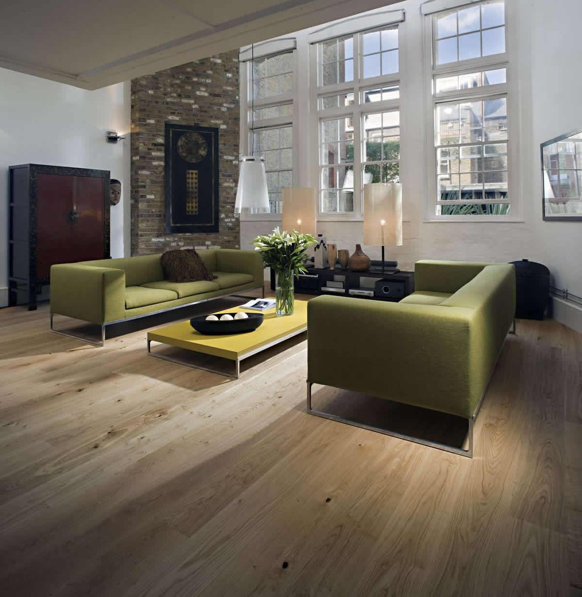 10 Trendy How Do You Care for Engineered Hardwood Floors 2024 free download how do you care for engineered hardwood floors of kahrs oak hampshire engineered wood flooring pinterest intended for kahrs oak hampshire engineered wood flooring