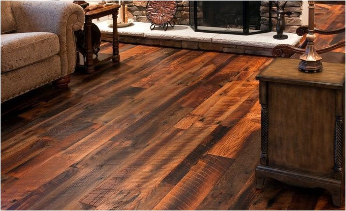 23 Awesome How Do You Clean Hardwood Floors with Vinegar 2024 free download how do you clean hardwood floors with vinegar of how to take care of laminate flooring awesome how to mop hardwood inside how to take care of laminate flooring awesome how to mop hardwood fl