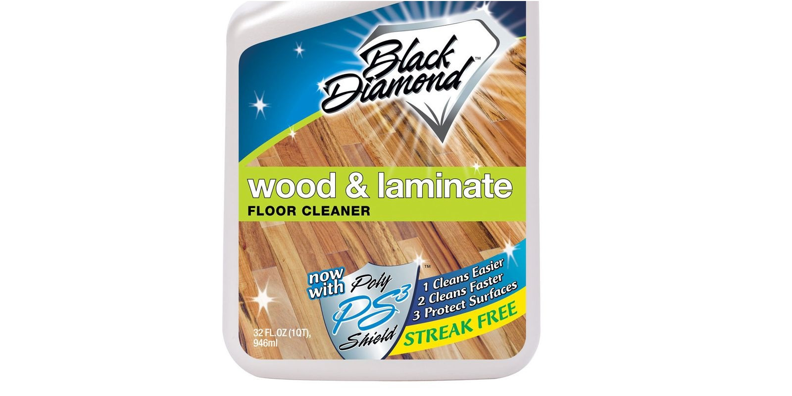 23 Awesome How Do You Clean Hardwood Floors with Vinegar 2024 free download how do you clean hardwood floors with vinegar of how to take care of laminate flooring flooring design throughout floor black diamondod and laminate floor cleaner review vinegar