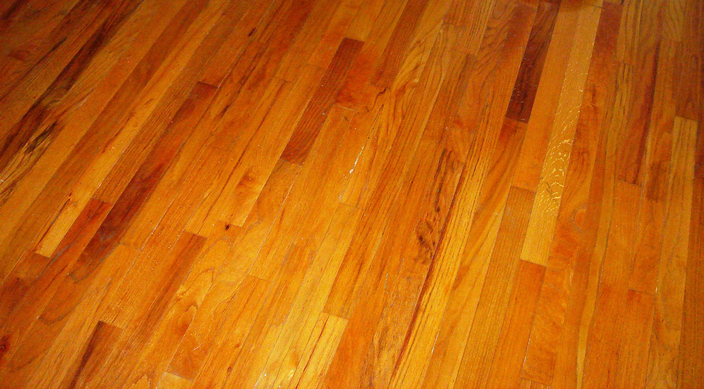 11 Fantastic How Do You Clean Prefinished Hardwood Floors 2024 free download how do you clean prefinished hardwood floors of wood floor home remodel scenic painting research pinterest woods inside wood floor home remodel prefinished hardwoodhardwood floorhouse projec