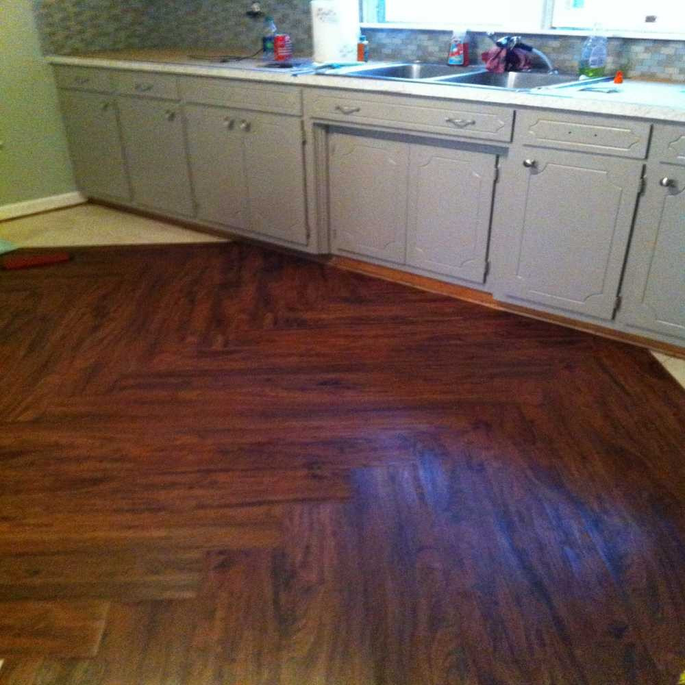 10 Wonderful How Do You Install Engineered Hardwood Flooring 2024 free download how do you install engineered hardwood flooring of 42 unique pictures cost to install engineered hardwood inspiration with regard to lowes hardwood floor installation ideas with cost to inst