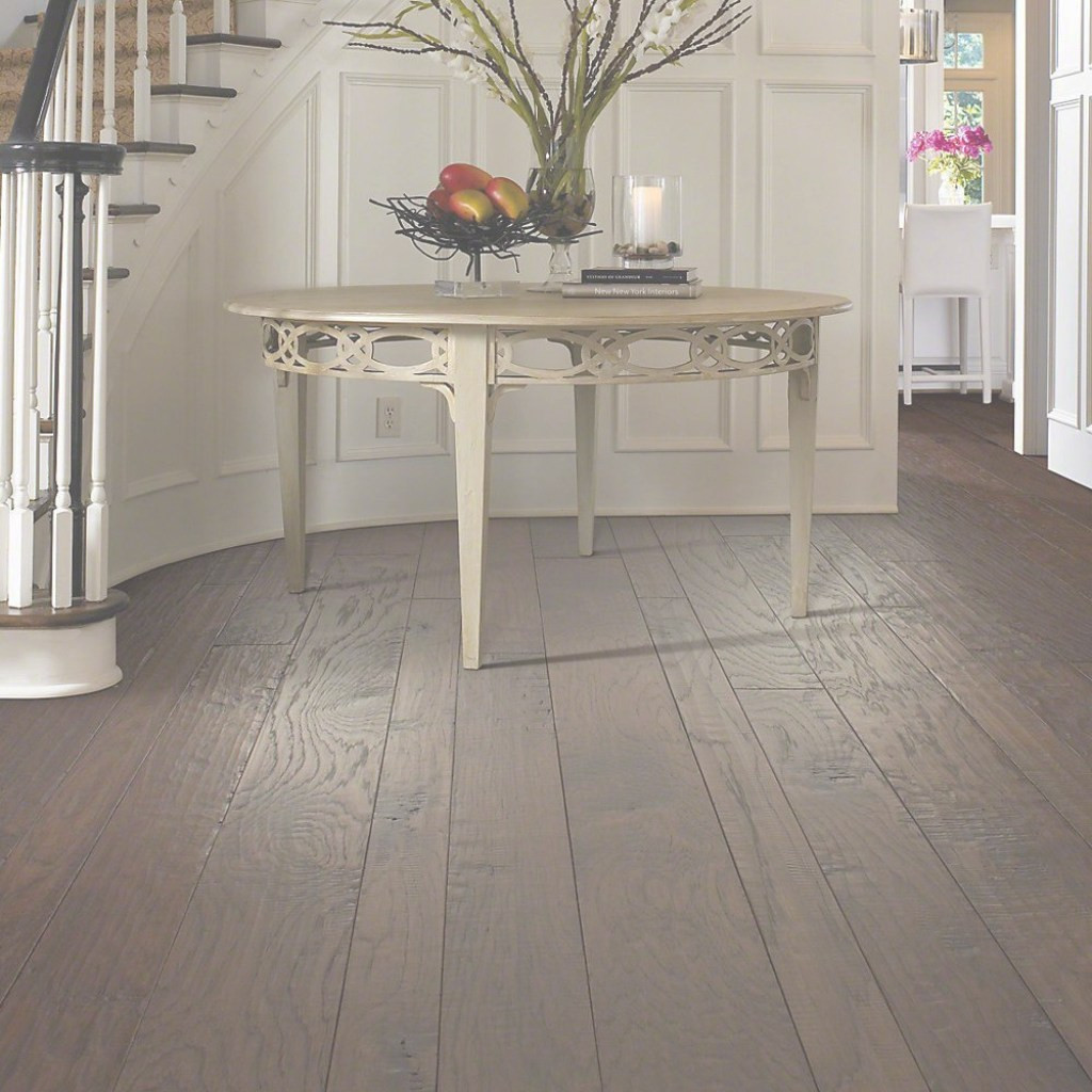 10 Wonderful How Do You Install Engineered Hardwood Flooring 2024 free download how do you install engineered hardwood flooring of shaw engineered hand scraped hardwood flooring www topsimages com pertaining to shaw engineered hardwood flooring unique shaw floors hudson